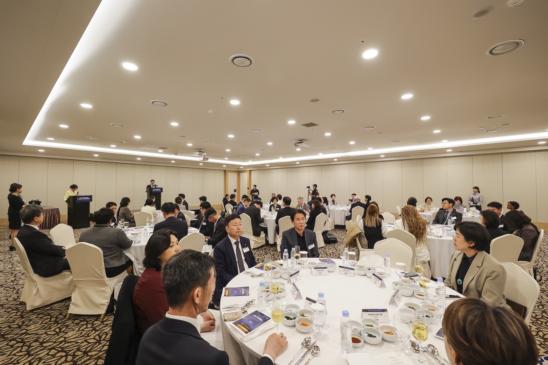 260330_02. Luncheon_0103.jpg